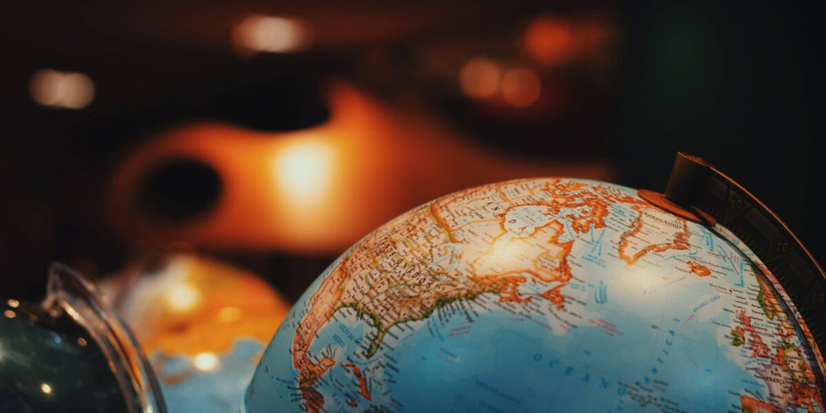 5 things you should think about when planning international surrogacy
