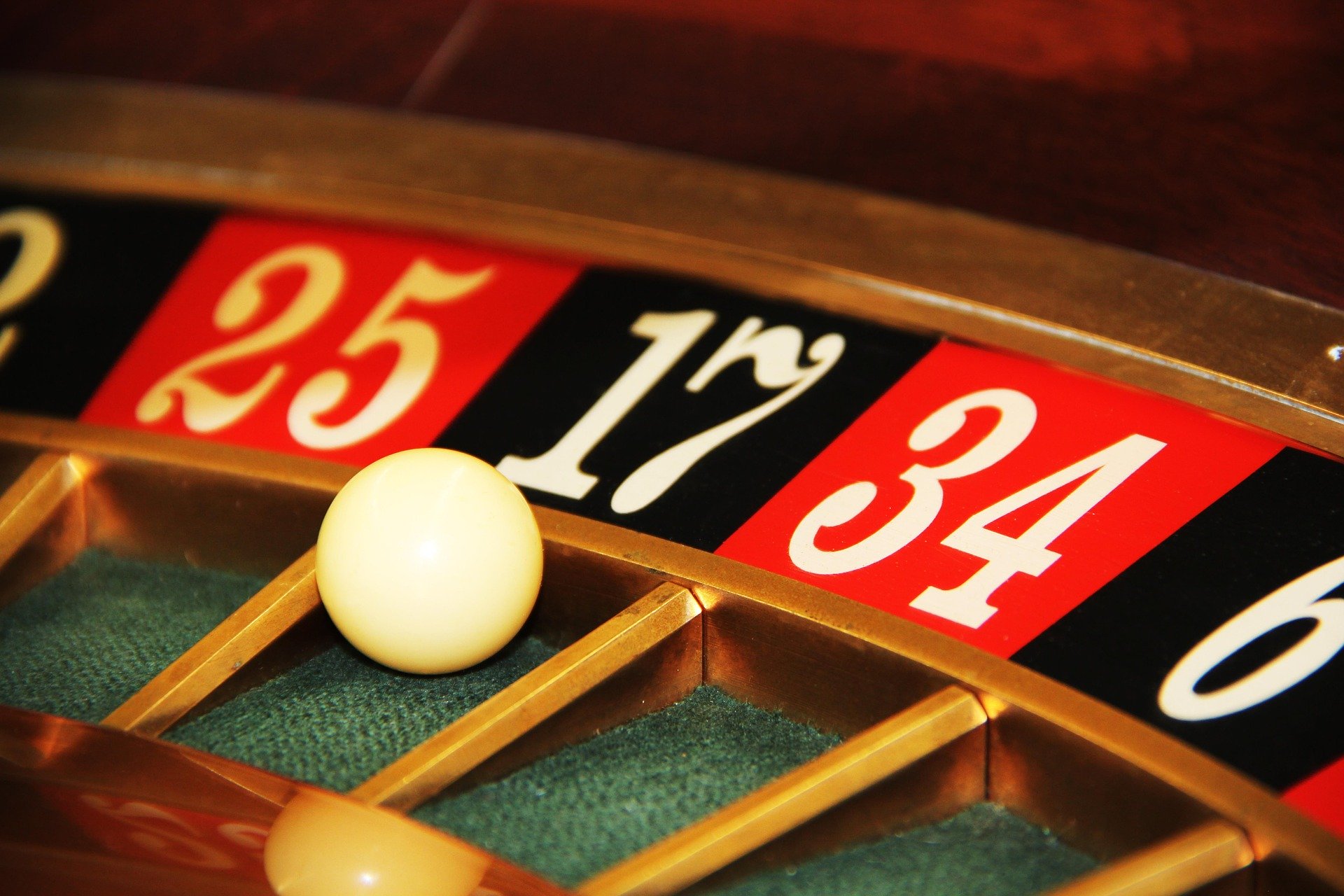 Gambling Commission Fines Ceasars Entertainment Ltd £13 Million for ‘Systematic Failings’