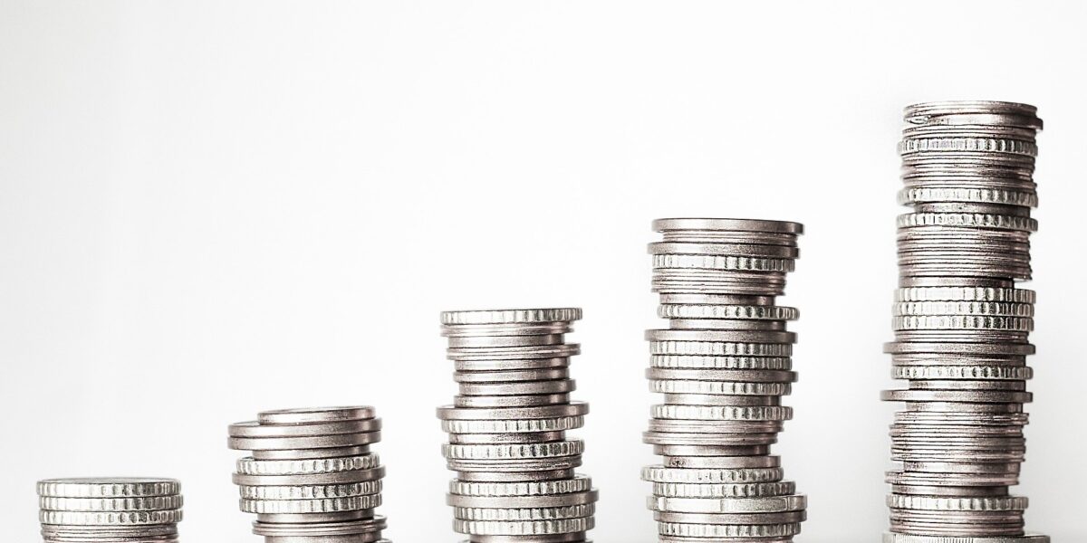 COVID-19: Company Liquidation and Personal Guarantees – Are You at Risk?