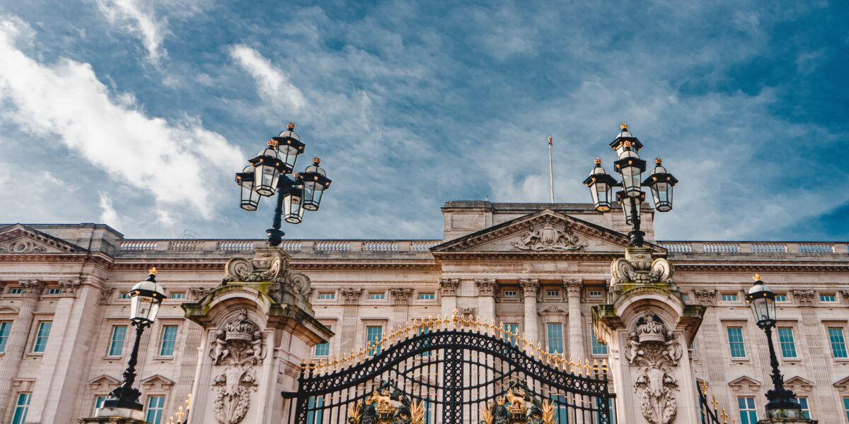 Royals bow down to the IPO