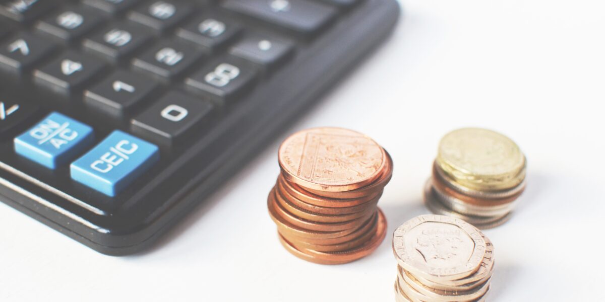 Hundreds of Firms to Stop Pension Top-ups over COVID-19