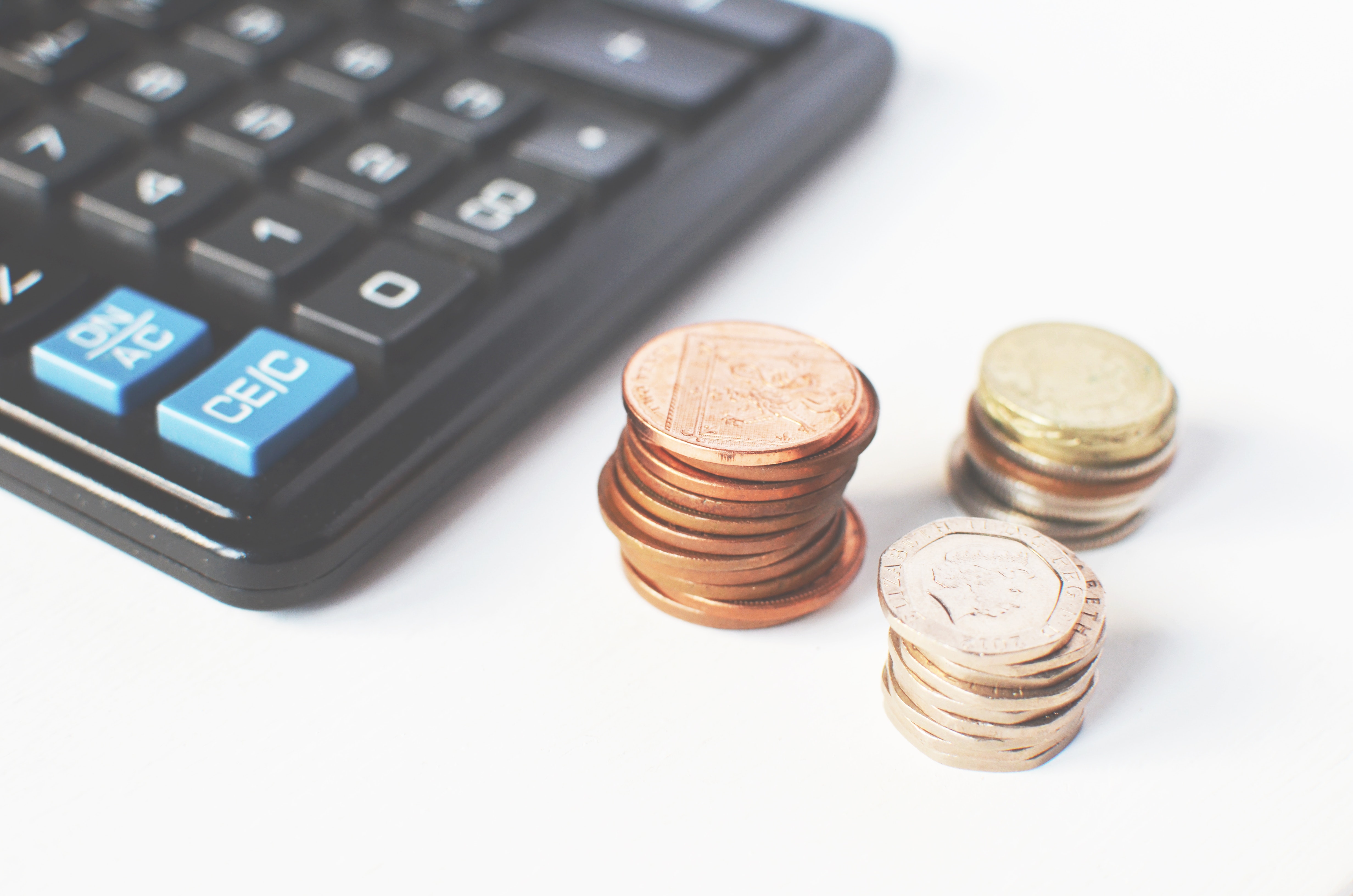 Hundreds of Firms to Stop Pension Top-ups over COVID-19