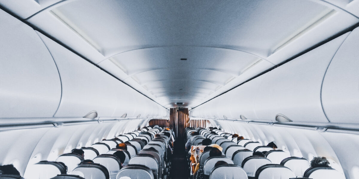 Consumer rights: Your rights regarding holiday refunds arising from Covid-19