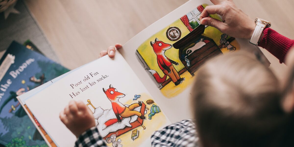 Returning to Work: What if an Employee has Childcare Responsibilities?
