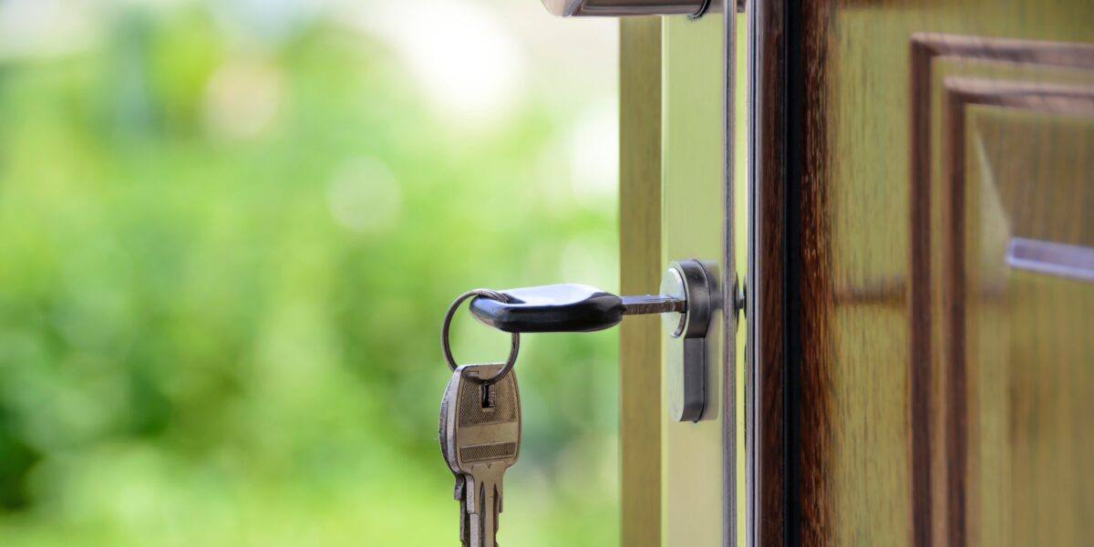 Cohabitation during Covid-19: Living together in Lockdown