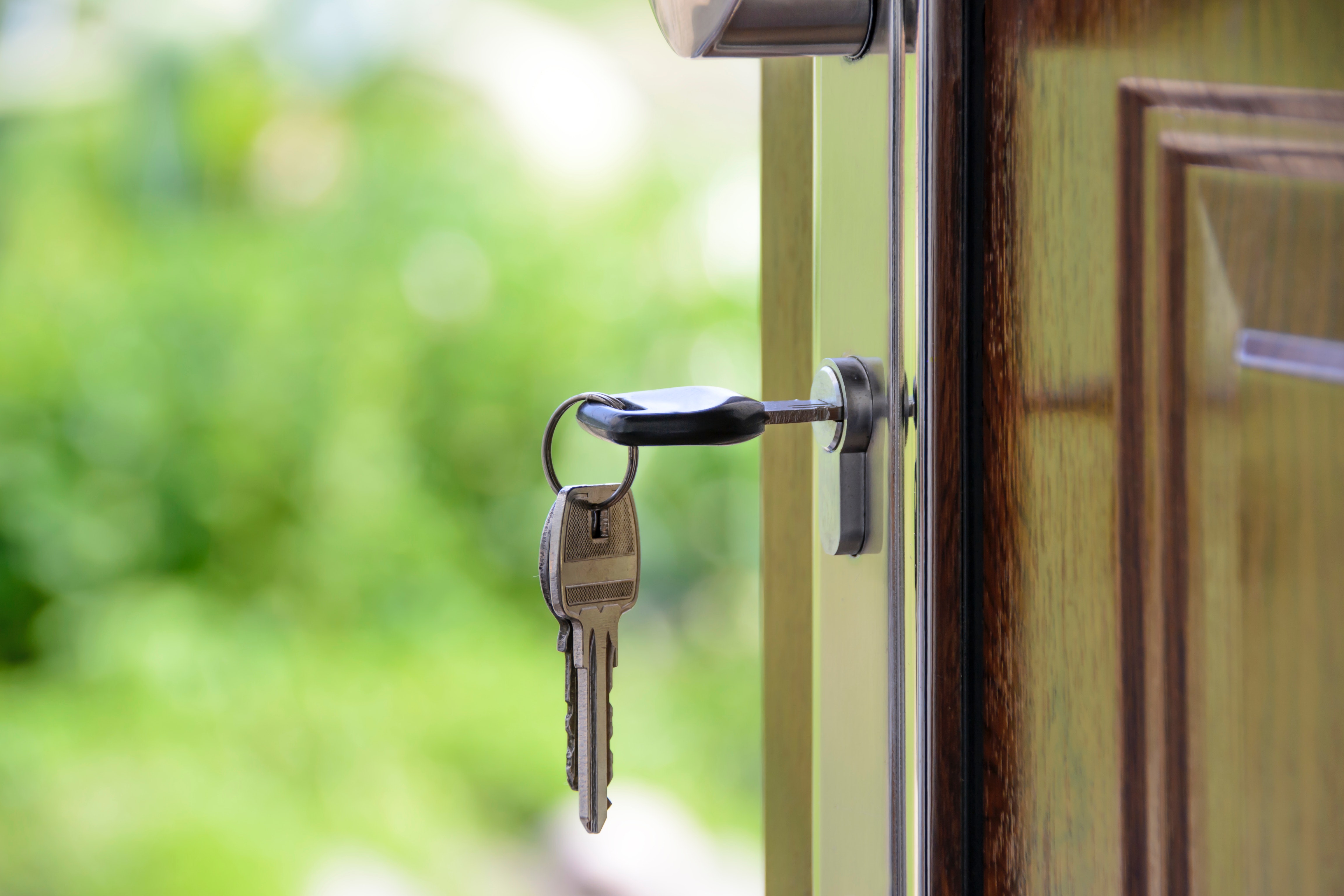 Cohabitation during Covid-19: Living together in Lockdown