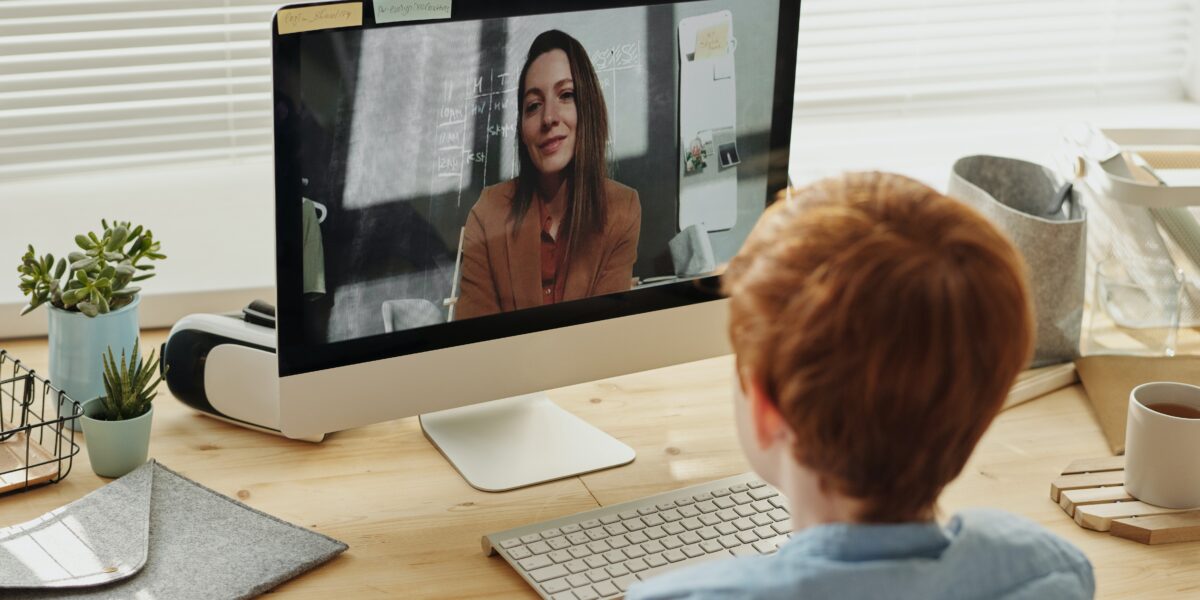 Self-Isolation – Does this mean I can’t see my child?