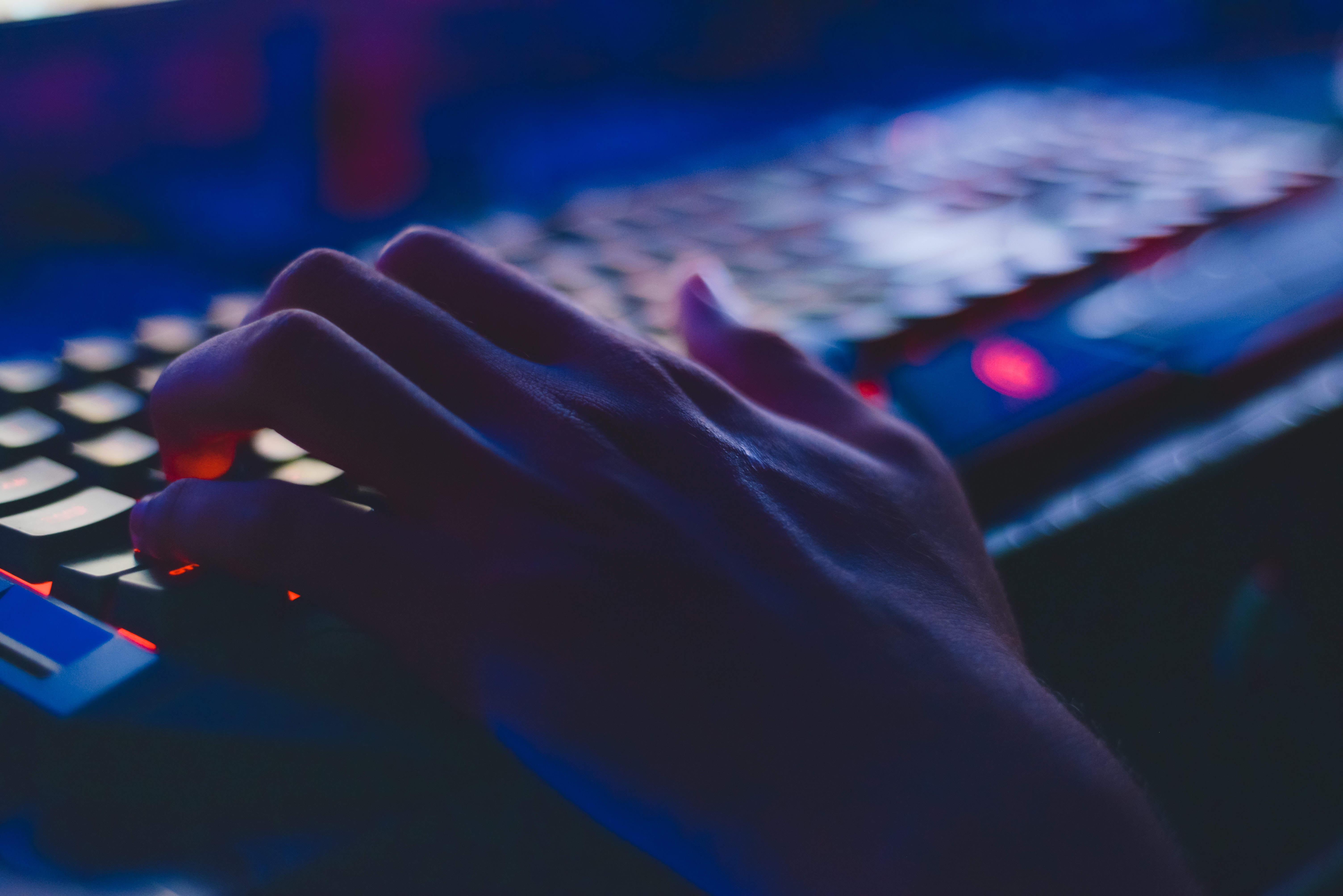 The Chips are Down – Increased pressure upon Gambling Operators to change their ways