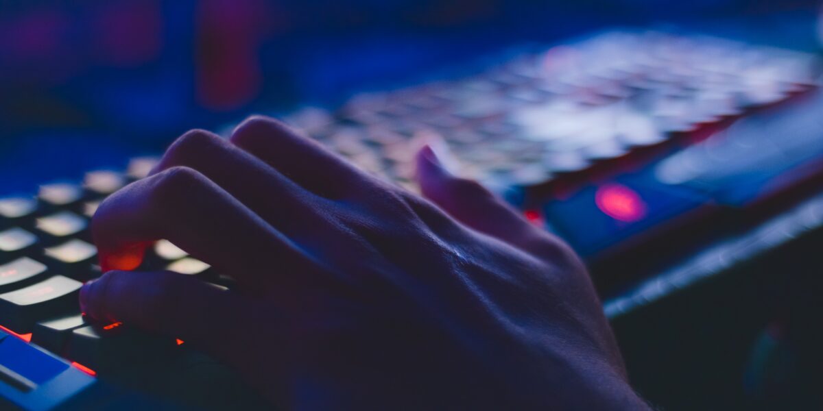 The Gambling Act 2005 – is a legislative overhaul on the horizon?