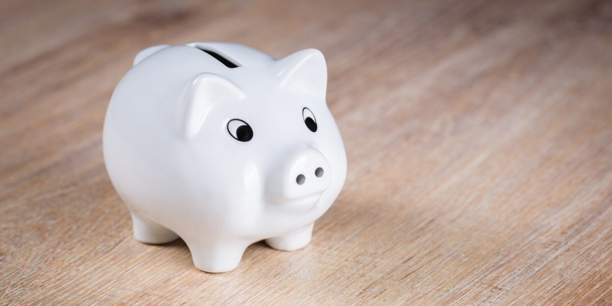 FCA urges lenders to assist consumers during the COVID-19 pandemic