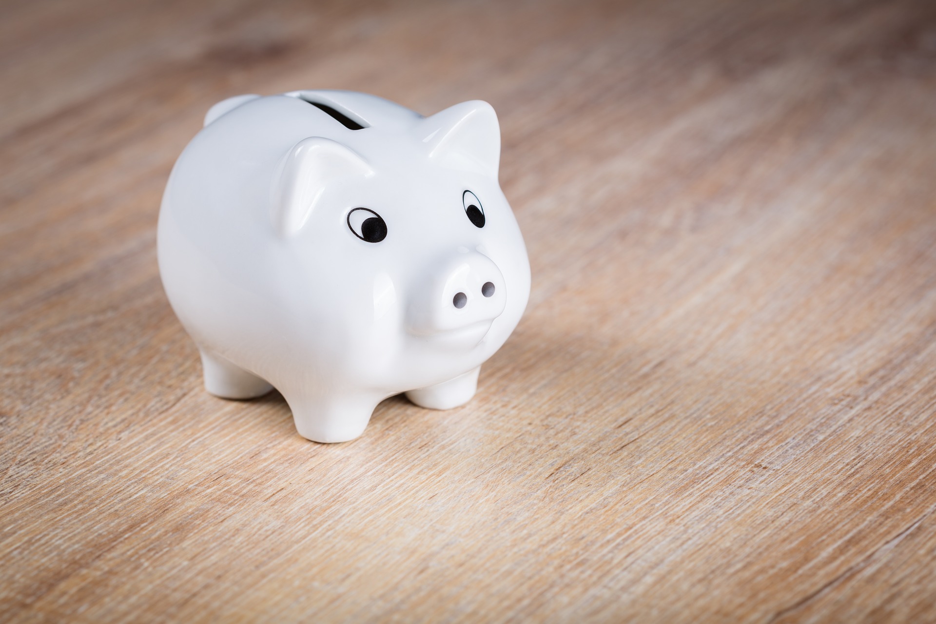 FCA urges lenders to assist consumers during the COVID-19 pandemic