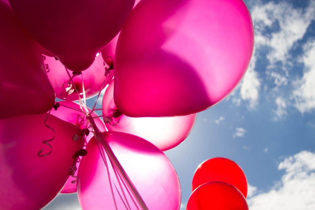 Surrogacy law reform for single parents