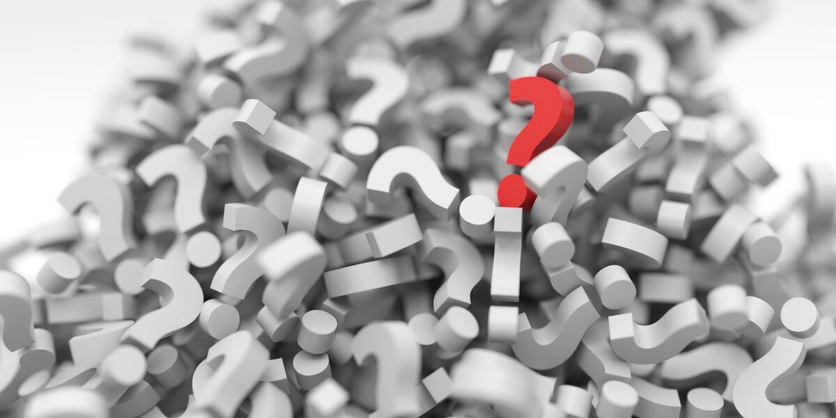 What does it mean to be “Furloughed”?