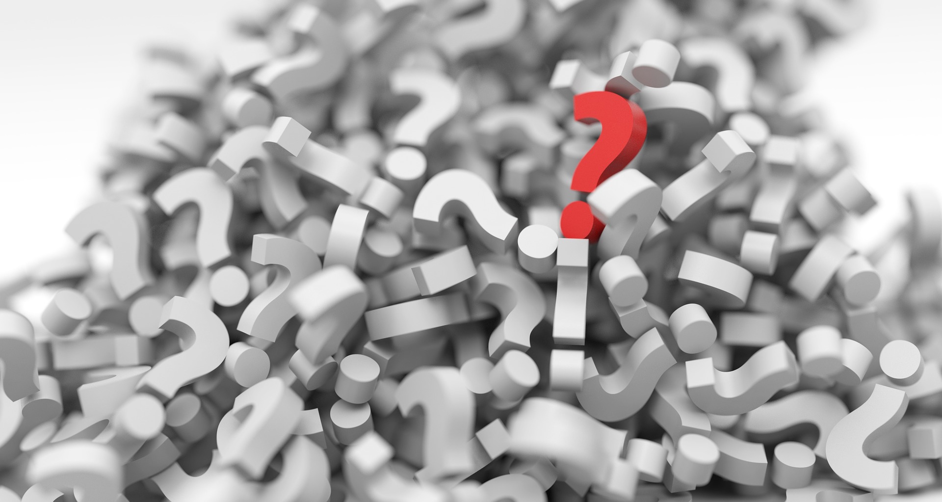 What does it mean to be “Furloughed”?