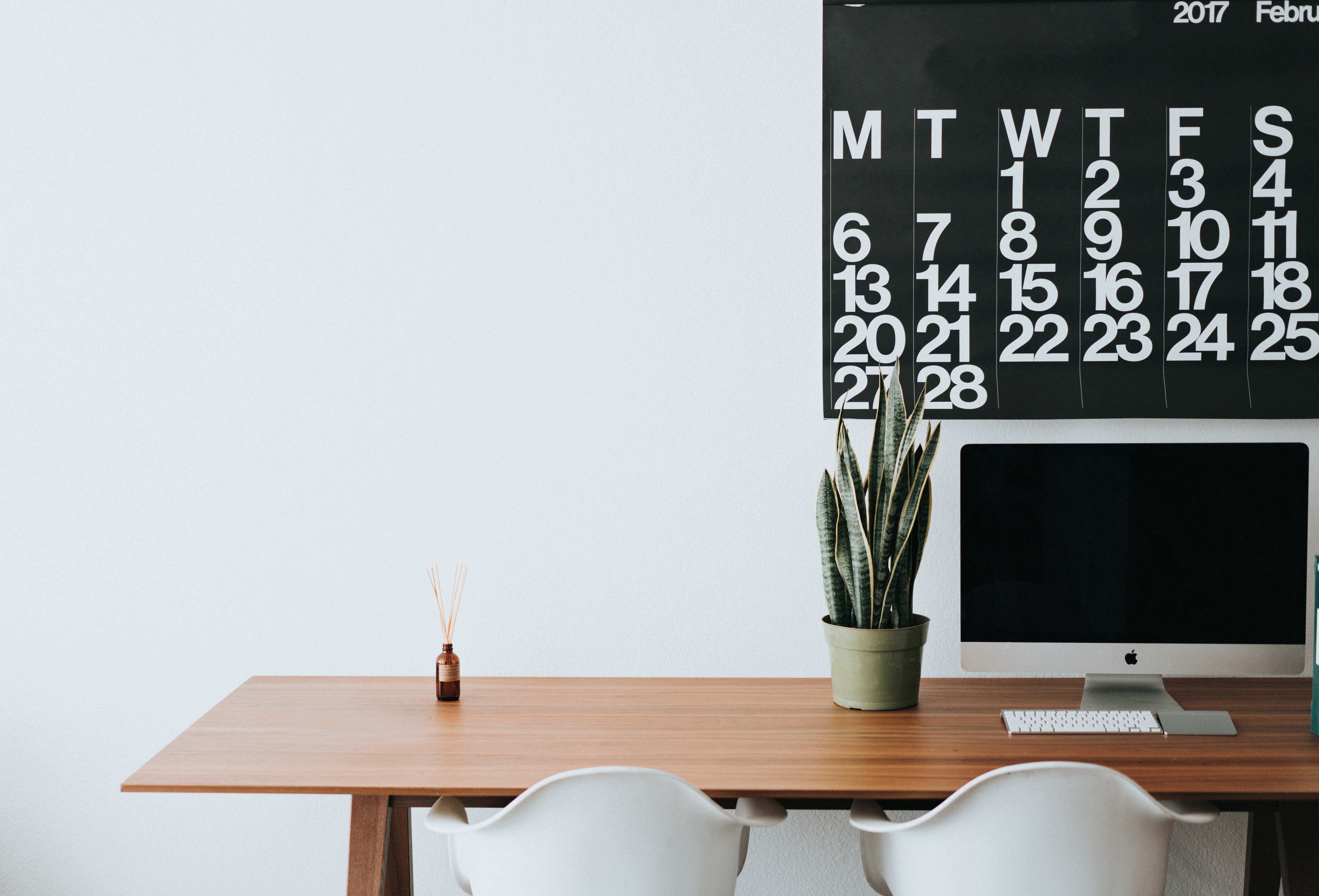 How much annual leave do your workers have left to take?