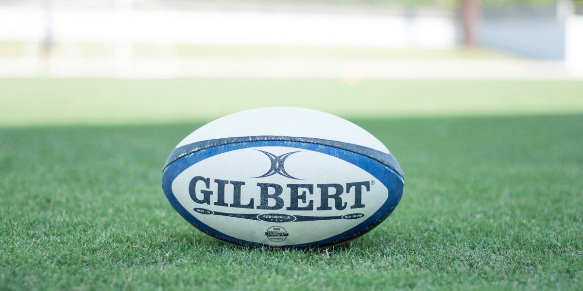 Saracens Rugby Club Sued by Former Player