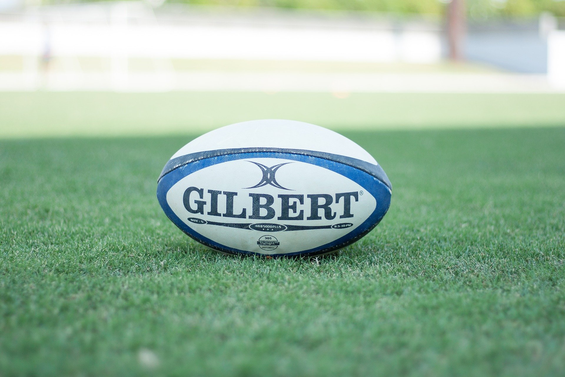 Saracens Rugby Club Sued by Former Player
