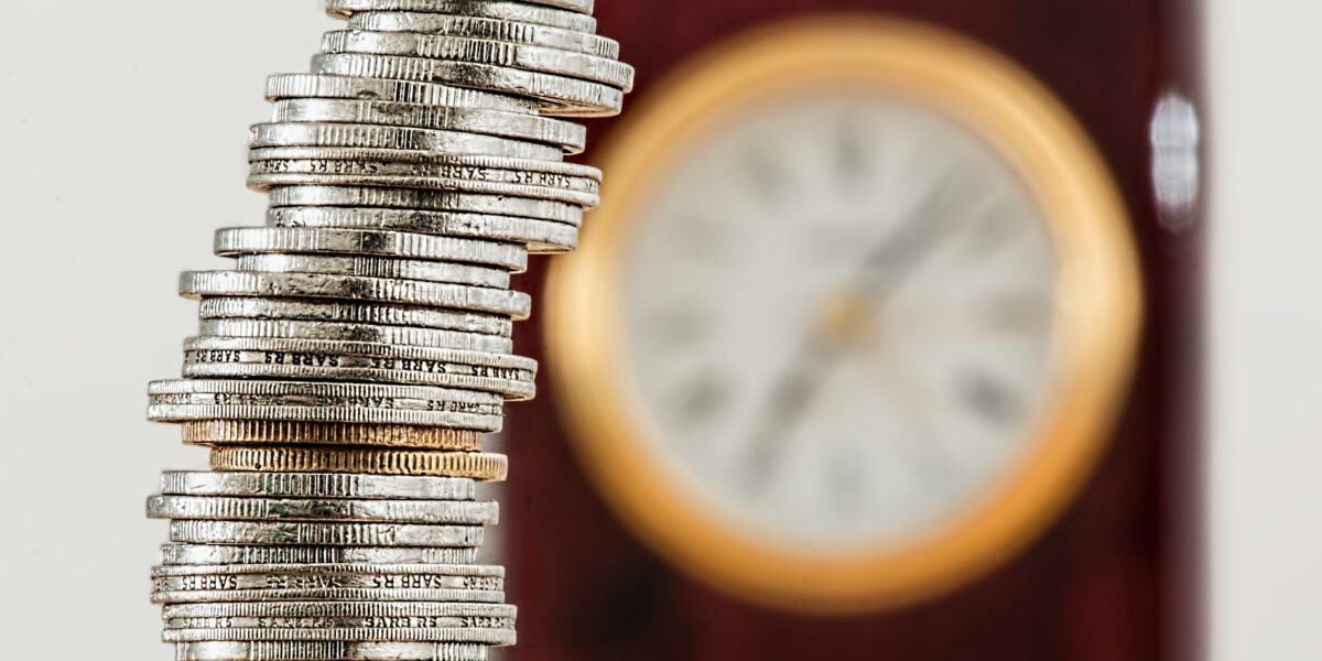 Woodford Equity Income (WEIF) – Second Payment to be paid to Investors