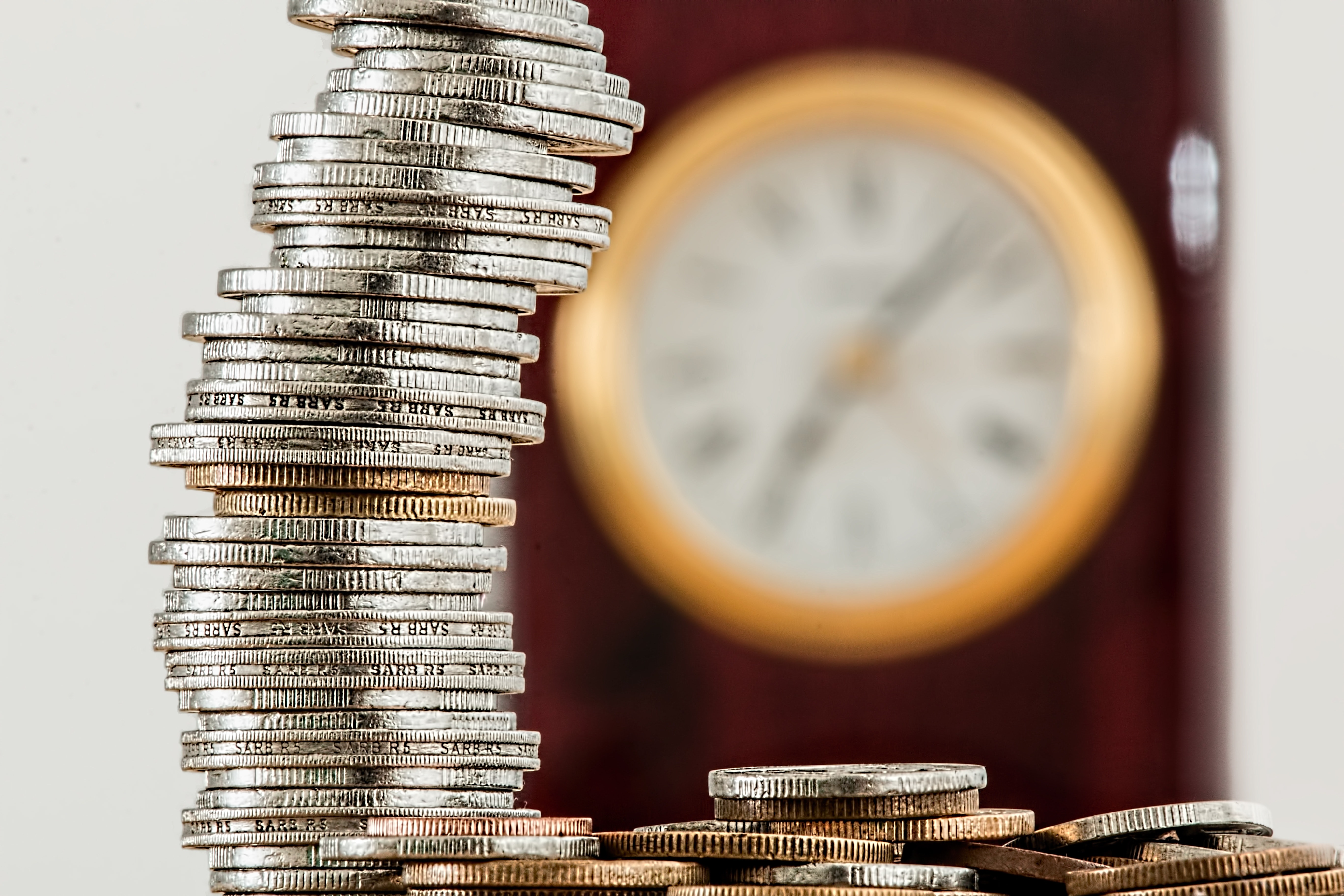 Woodford Equity Income (WEIF) – Second Payment to be paid to Investors