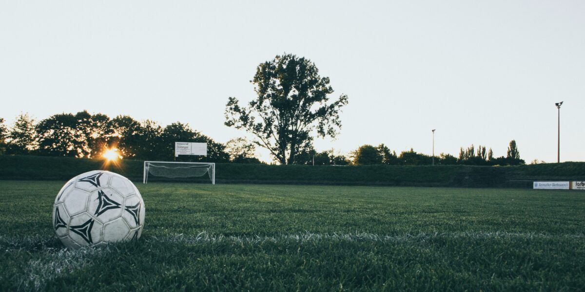 Fury as Non-League Clubs Write Open Letter to FA About Cancelling Season