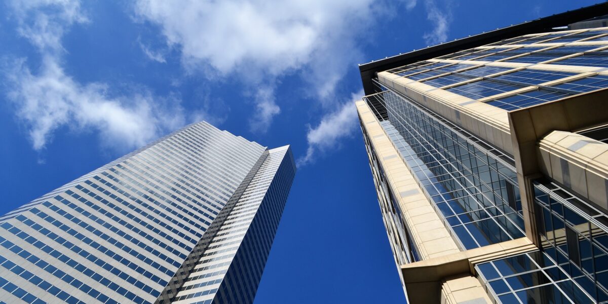 Landlords, Tenants and COVID-19