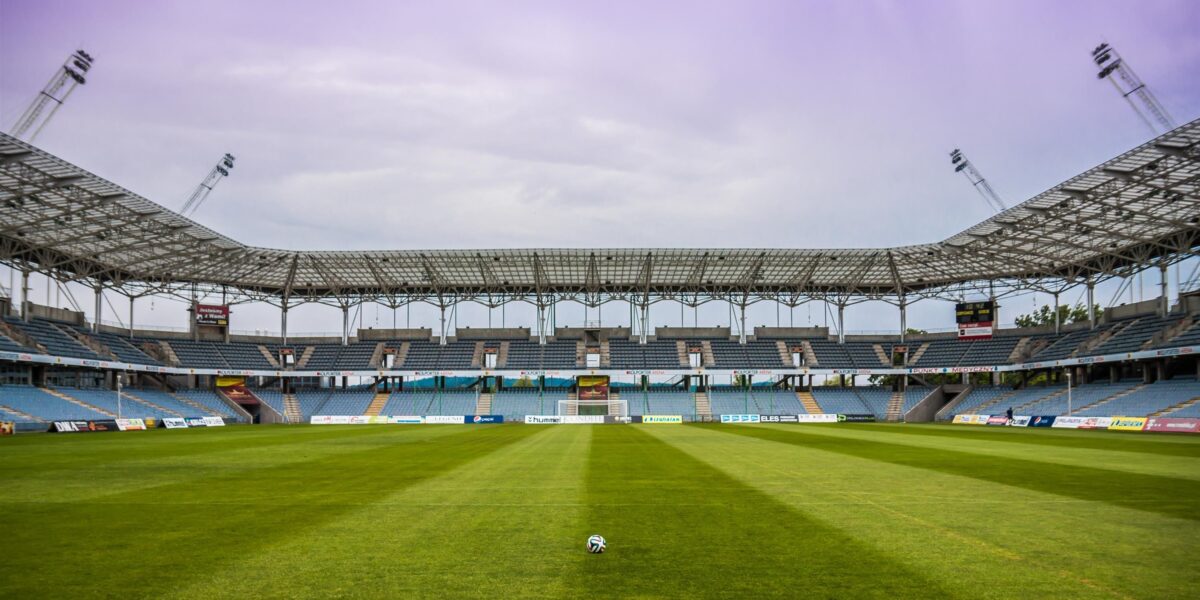 Sports Clubs Urged to Seek Legal Advice Before Taking Action Regarding Player & Staff Contracts