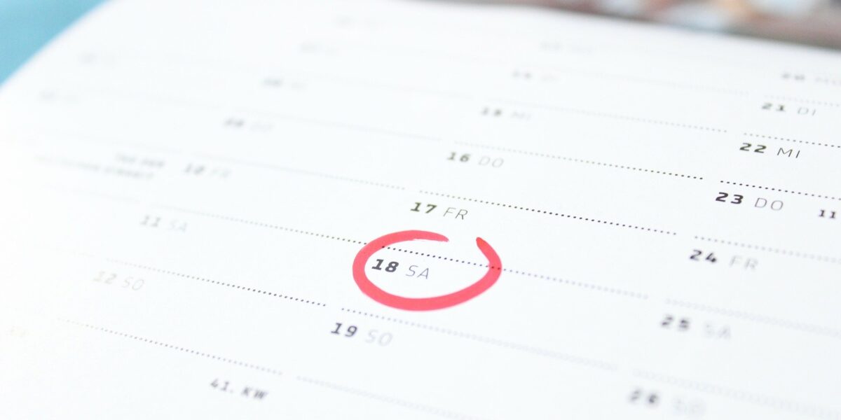 Holiday and Leave Whilst on Furlough