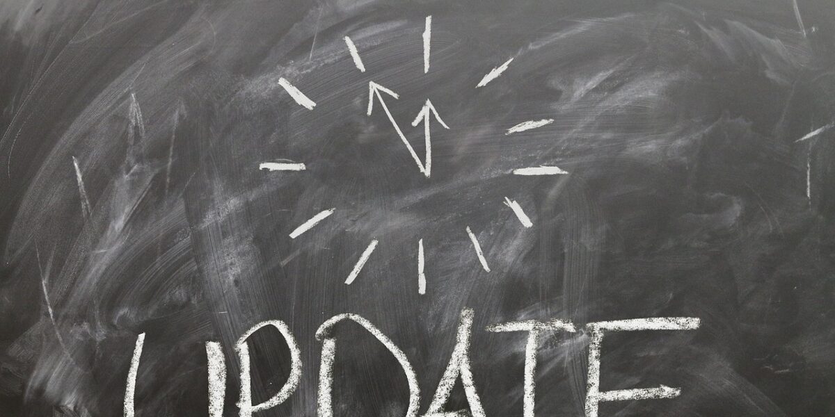 Extension of Furlough Scheme until March 2021