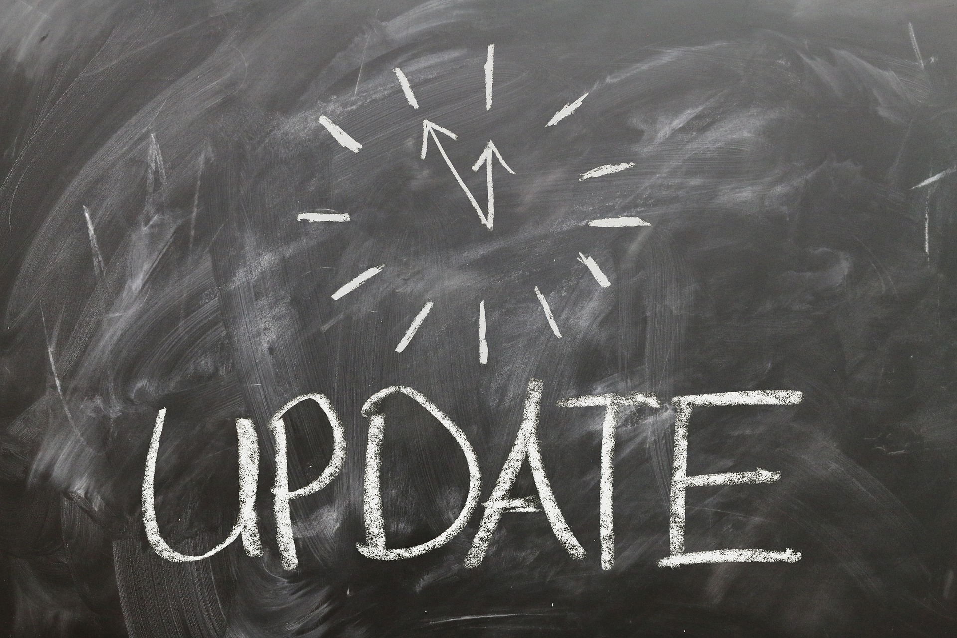 Updated guidance on the Job Retention Scheme