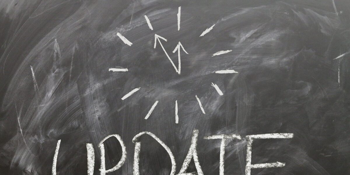Personal Injury Update – Civil Liability Act delayed until April 2021
