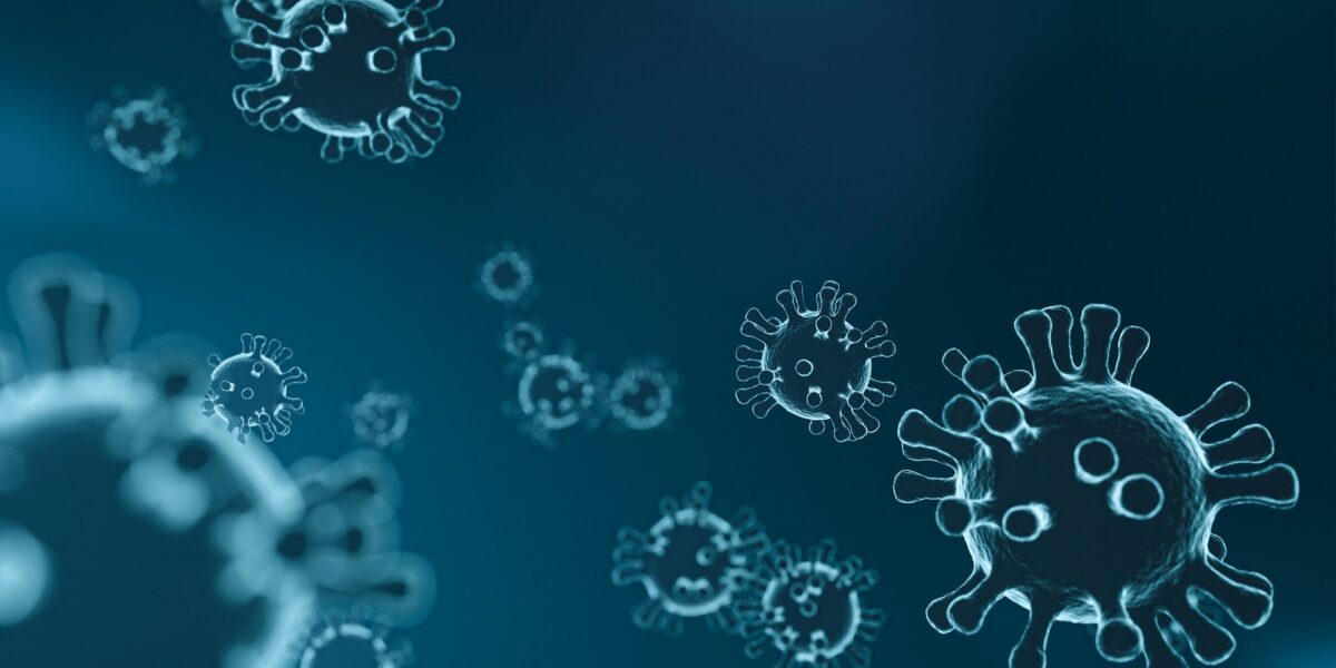 Coronavirus (COVID-19) update: to pay or not to pay employees?