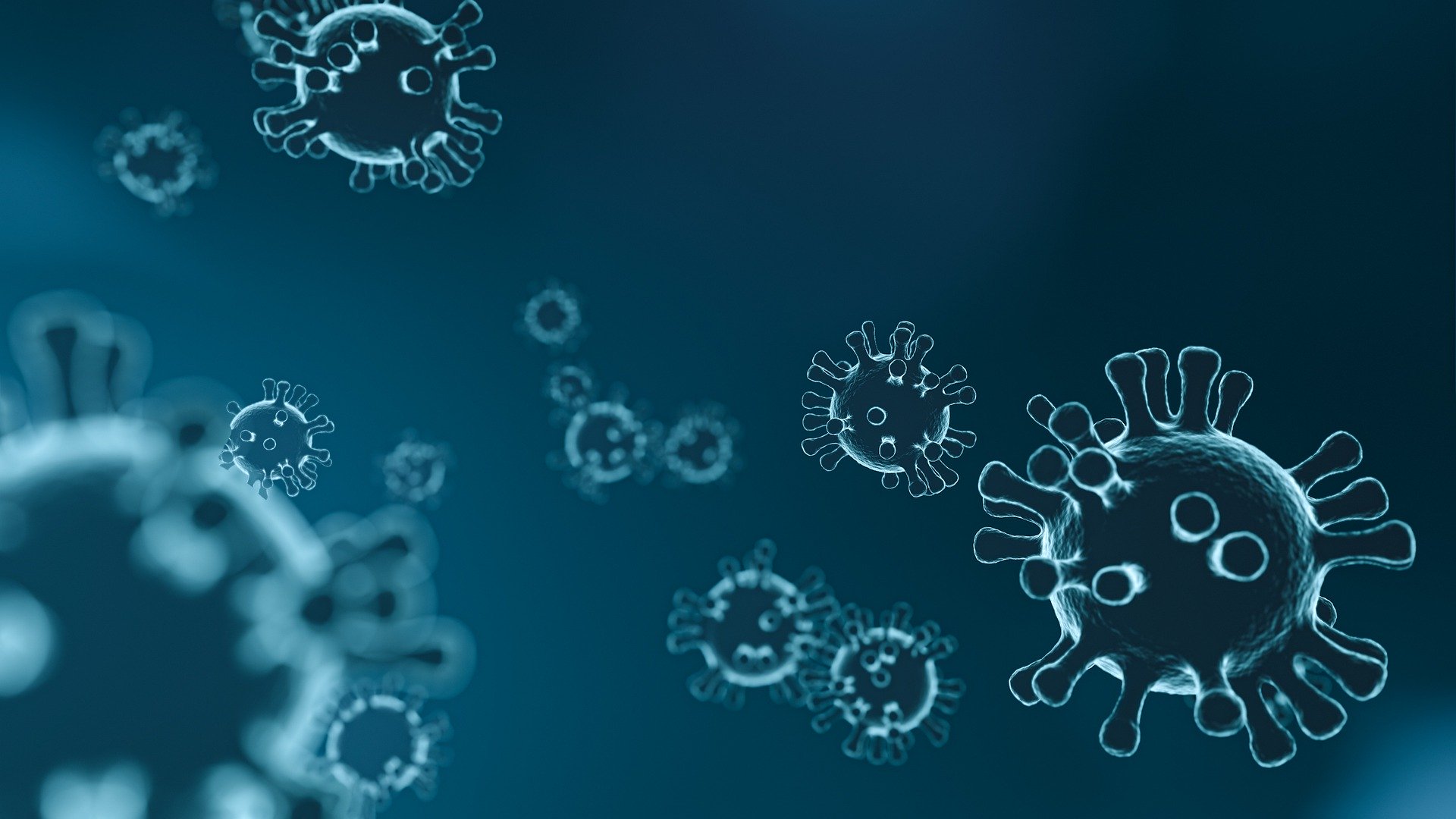 Coronavirus (COVID-19): are you entitled to wages if you self isolate?