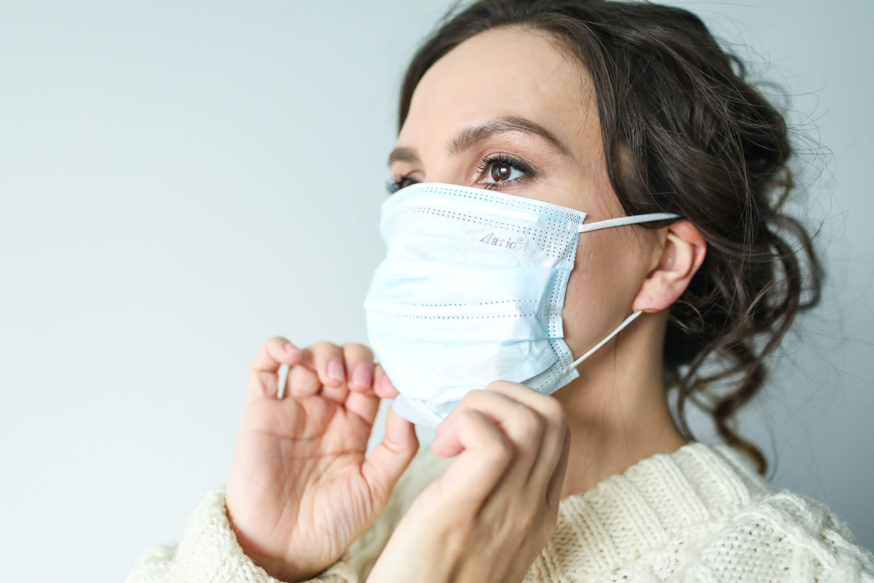 Can Employers Request that Shielding Employees Return to Work?