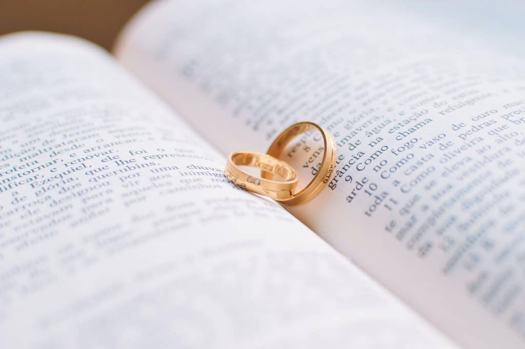 What is the current effect of coronavirus on my wedding contract?