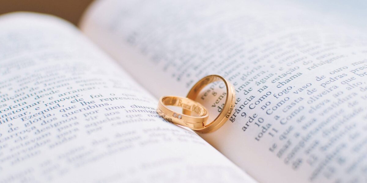 What is the current effect of coronavirus on my wedding contract?