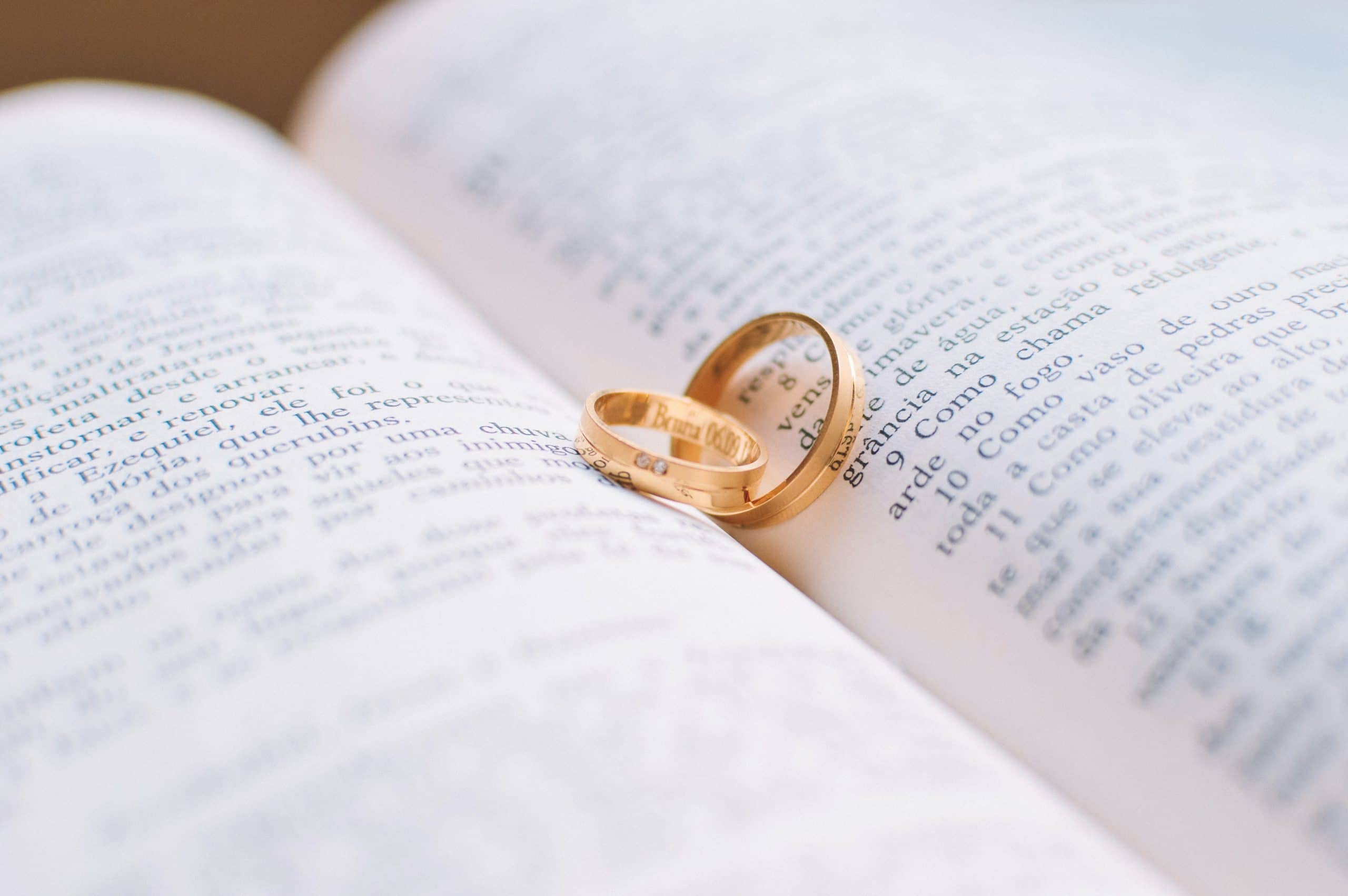 What is the current effect of coronavirus on my wedding contract?