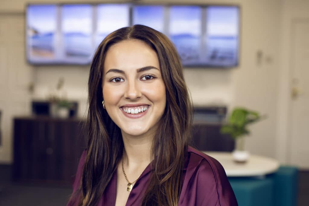 From law student to legal placement: My year at Ellis Jones Solicitors
