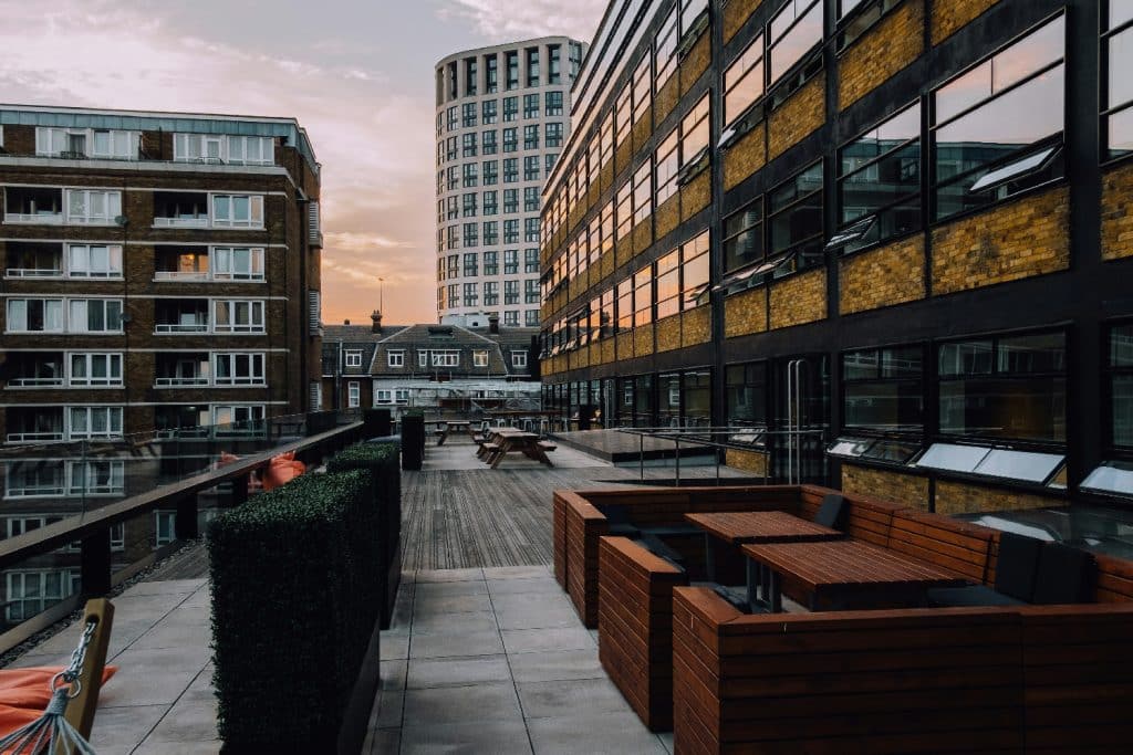 London property disputes: how to protect your interests