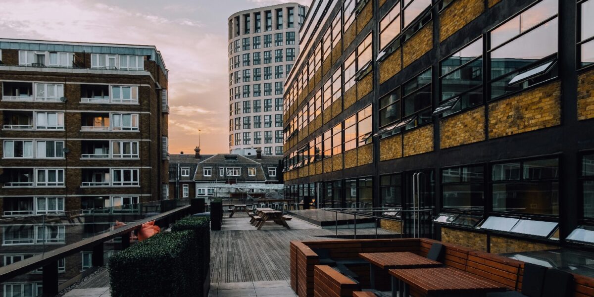 London property disputes: how to protect your interests