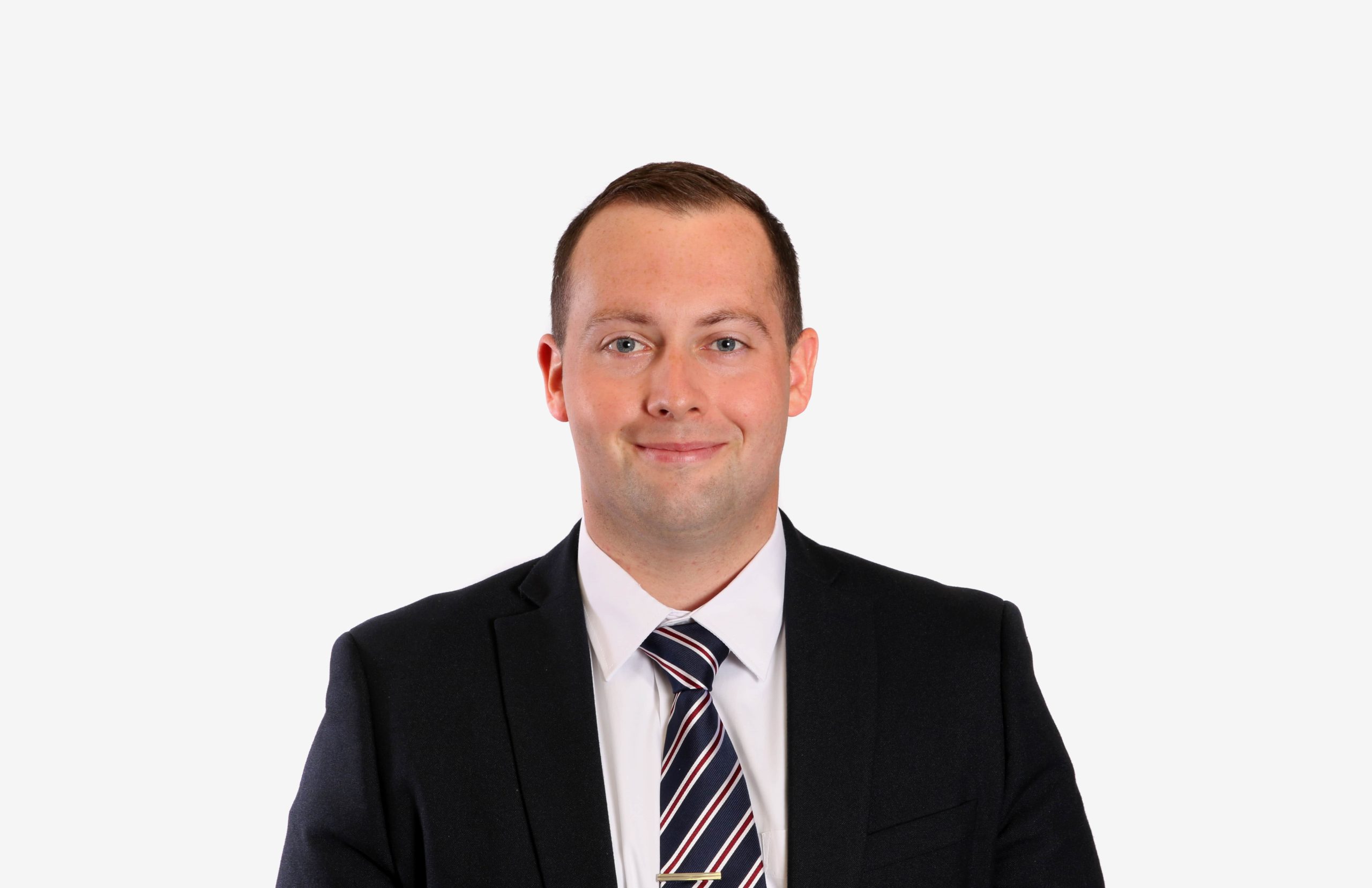 Junior Lawyers Division: A day in the life of a Criminal Trainee Solicitor
