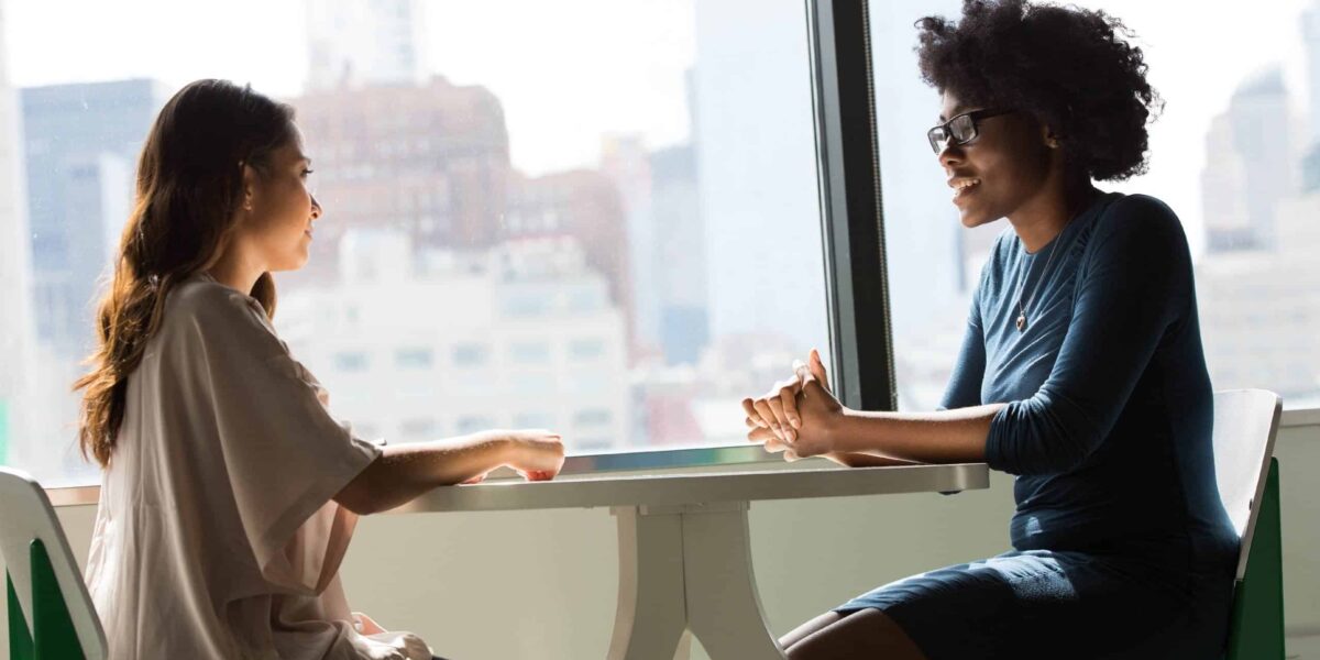 Domestic Abuse Support Services