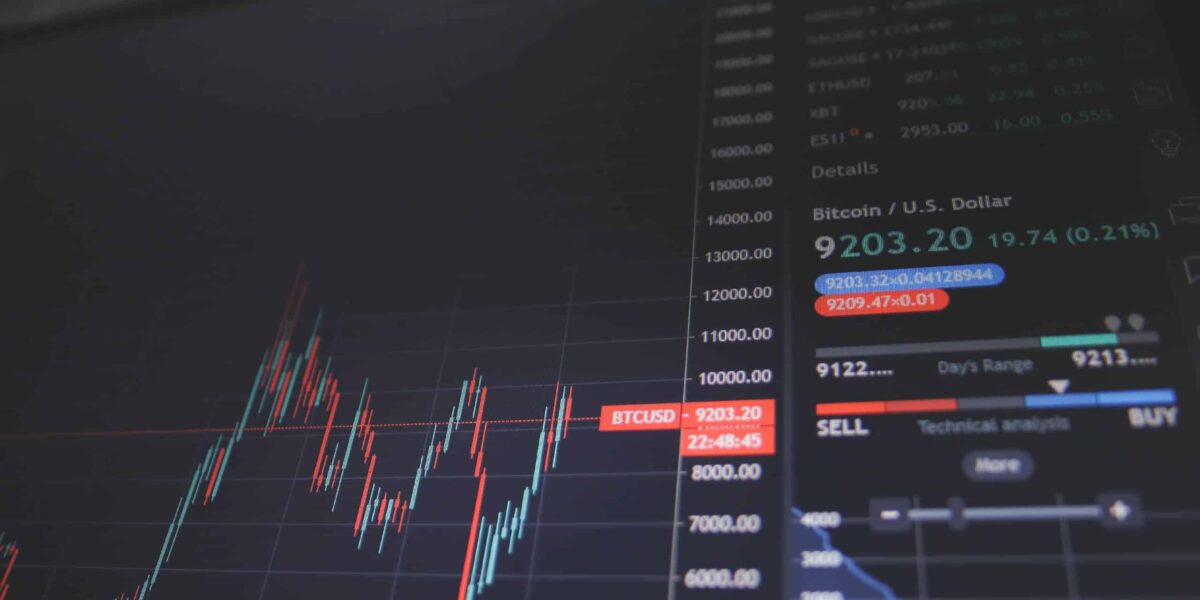 FCA Publishes Cryptoasset Road Map and Plans for a Cryptoasset Regime