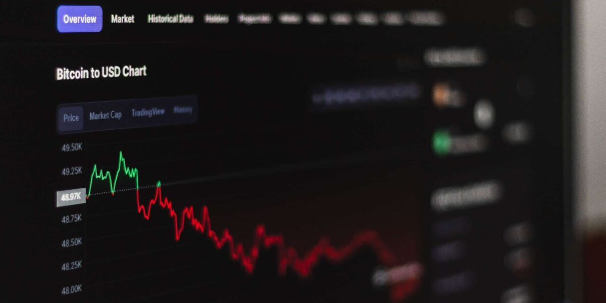 Digital Assets: HMRC’s daunting reminders