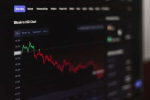 Digital Assets: HMRC’s daunting reminders
