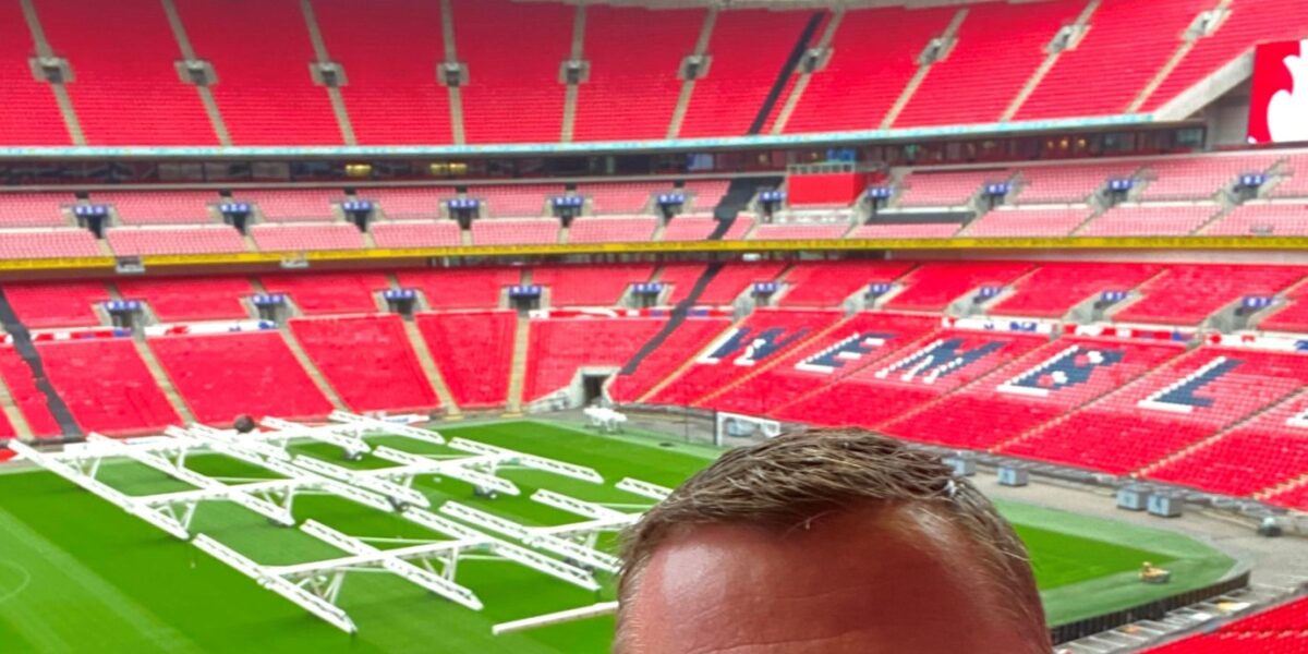 FA Disciplinary Panel Appointment