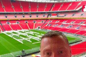 FA Disciplinary Panel Re-appoinment