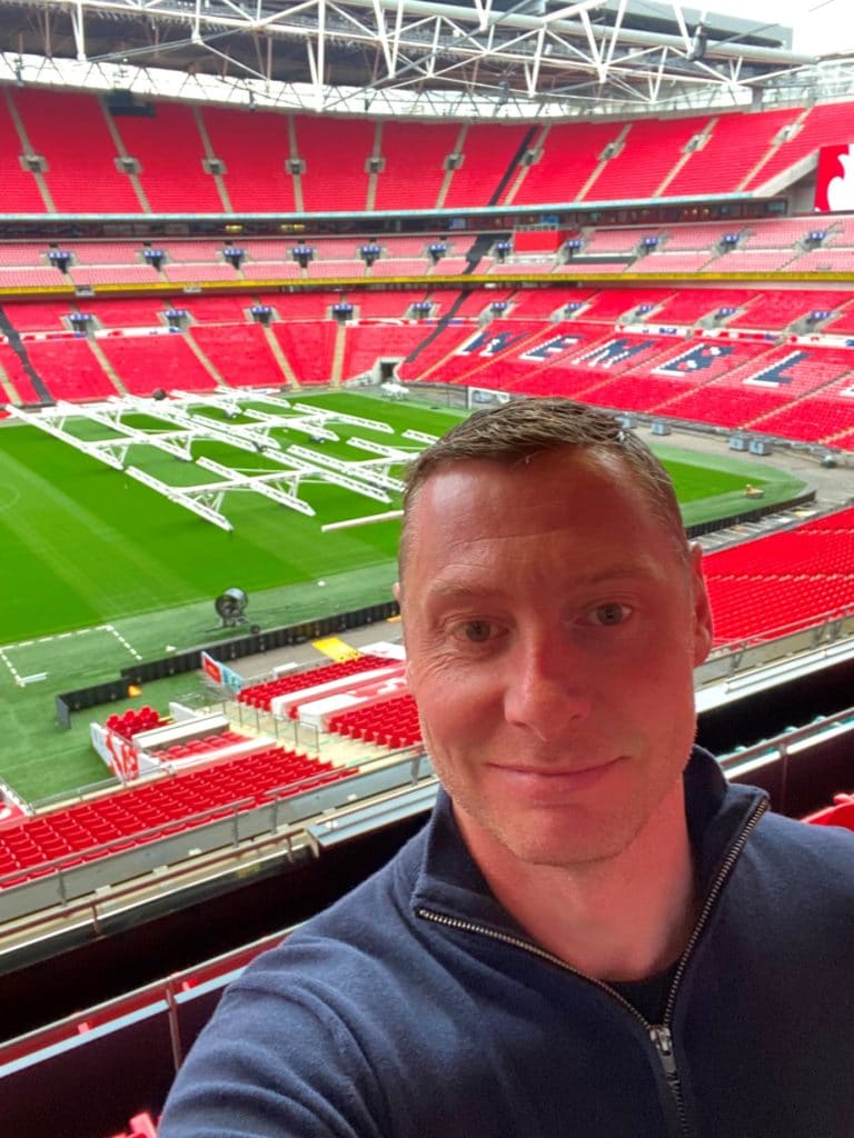FA Disciplinary Panel Re-appoinment