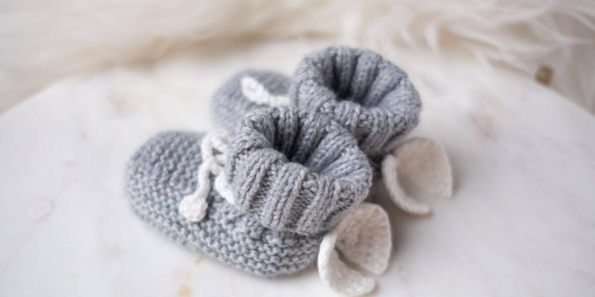 How is Coronavirus affecting UK surrogacy arrangements?