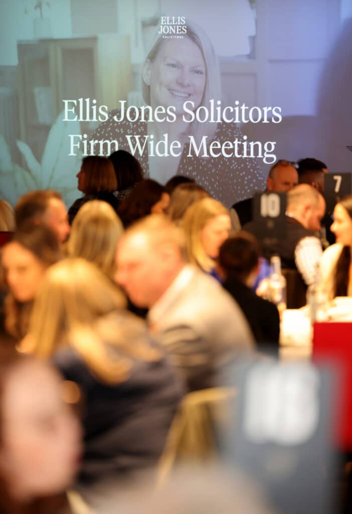 Our Annual General Meeting Reflections