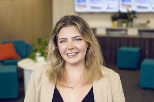 My presidency at the Bournemouth & District Junior Lawyers Division